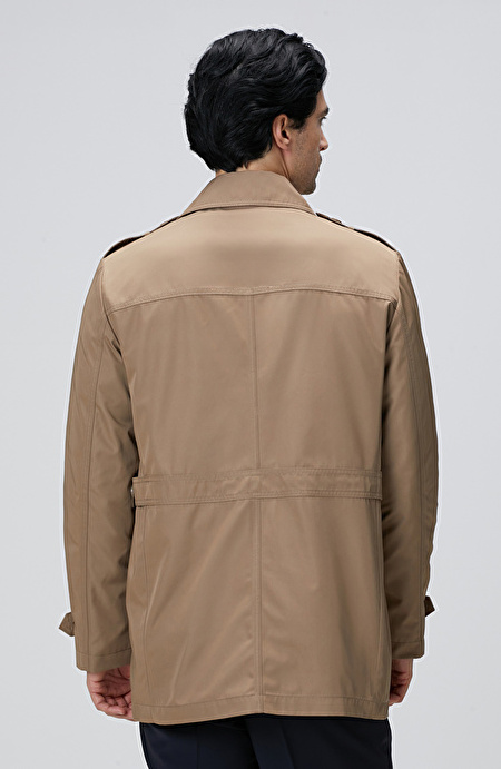 Vizon Trenchcoat_5