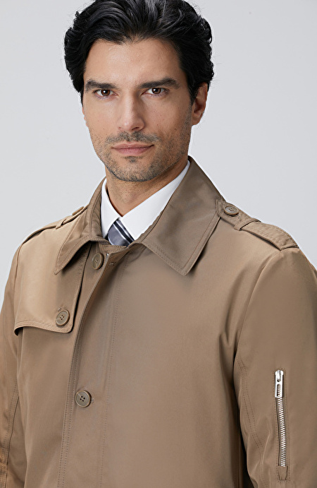 Vizon Trenchcoat_6