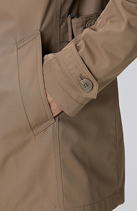 Vizon Trenchcoat_7