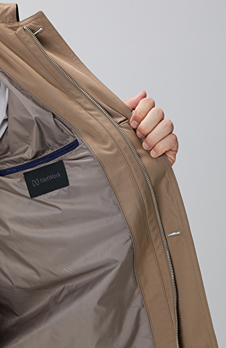 Vizon Trenchcoat_9