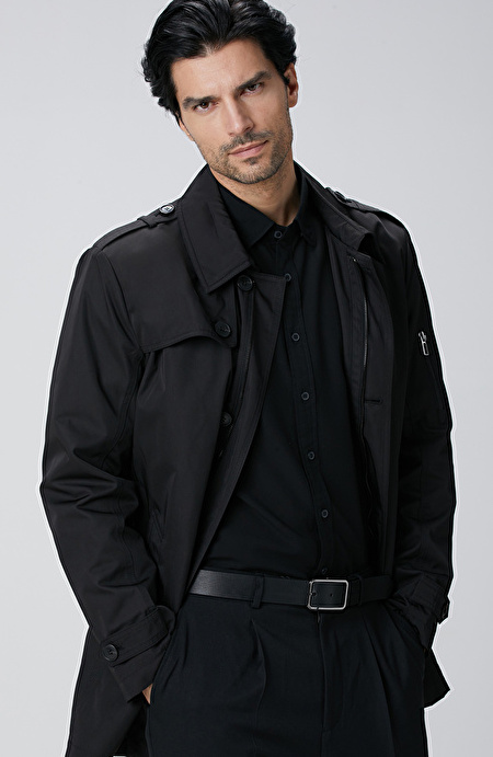 Siyah Trenchcoat_1