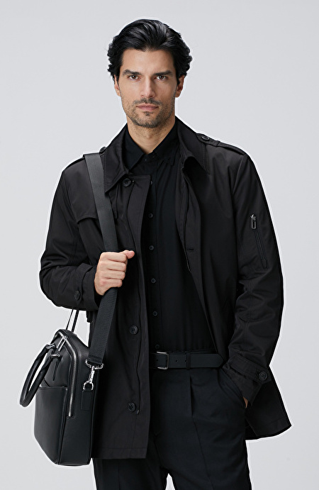 Siyah Trenchcoat_2