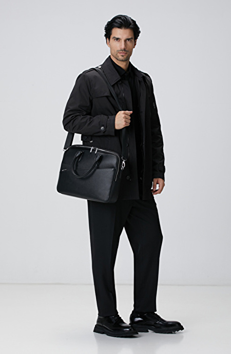 Siyah Trenchcoat_3
