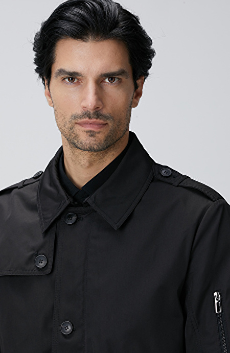 Siyah Trenchcoat_5