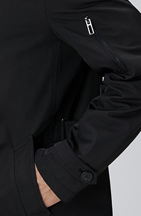 Siyah Trenchcoat_6
