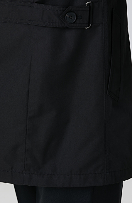 Siyah Trenchcoat_7