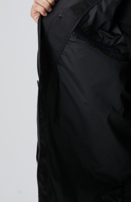 Siyah Trenchcoat_8