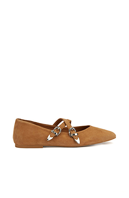 Camel  Babet_1