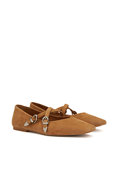 Camel  Babet