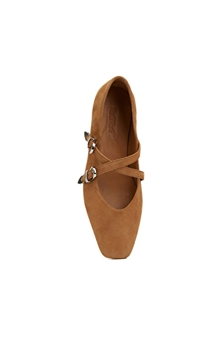 Camel  Babet_3