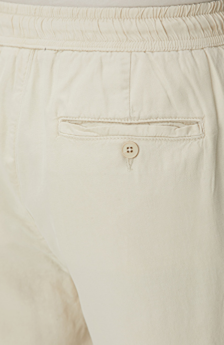 Bej Pantolon_4