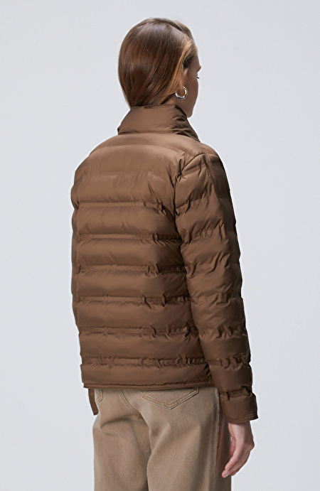Kahverengi Mont_5