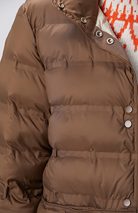 Kahverengi Mont_7