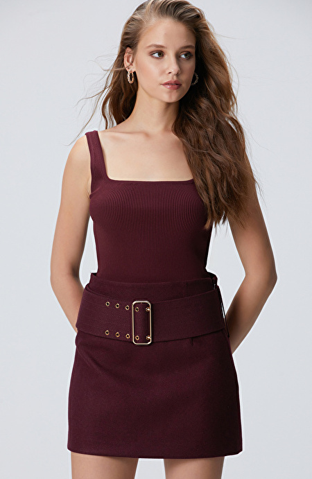 Bordo Triko Atlet_3