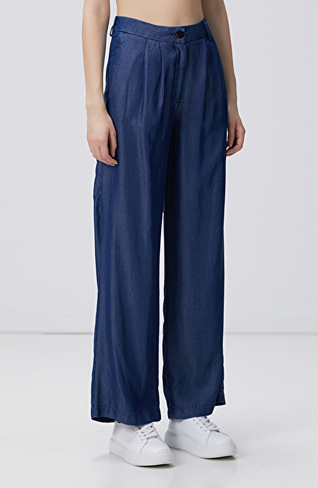 Indigo Casual Pantolon_2