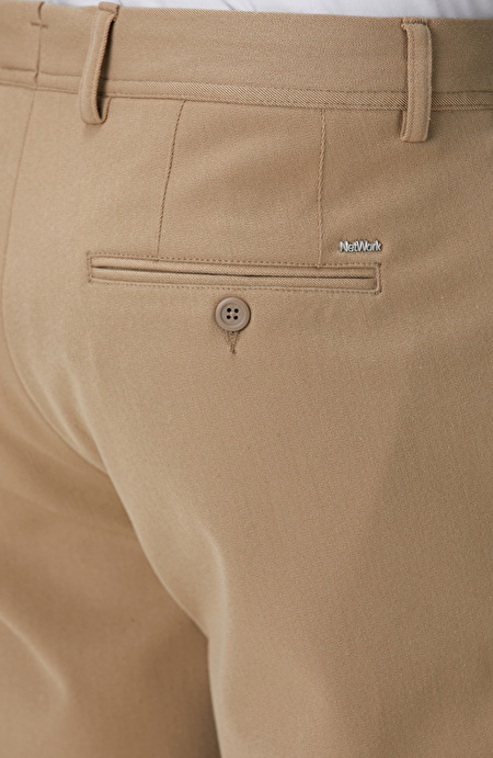 Bej Pantolon_5
