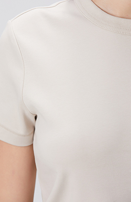 Taş T-shirt_5
