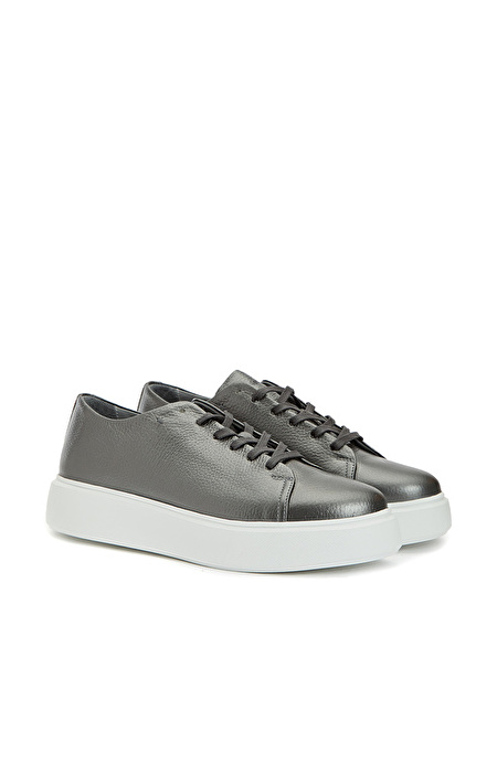 SNEAKER_1