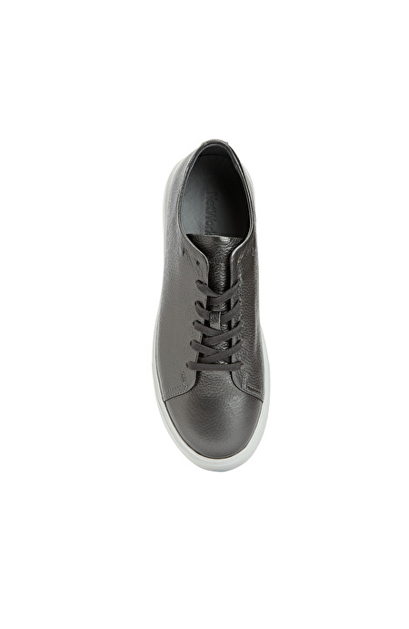 SNEAKER_3