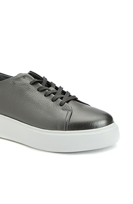 SNEAKER_5