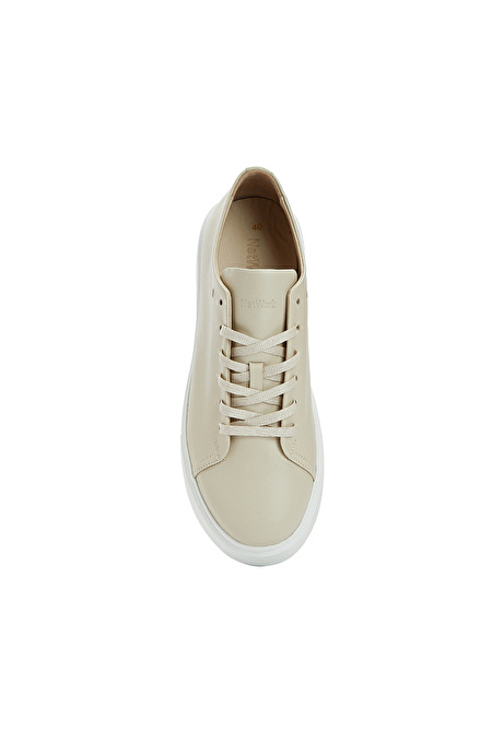 SNEAKER_3