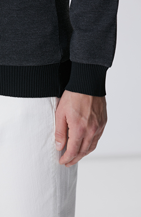 Siyah Sweatshirt_7