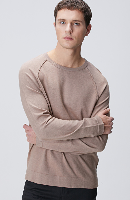 Camel Kazak_1