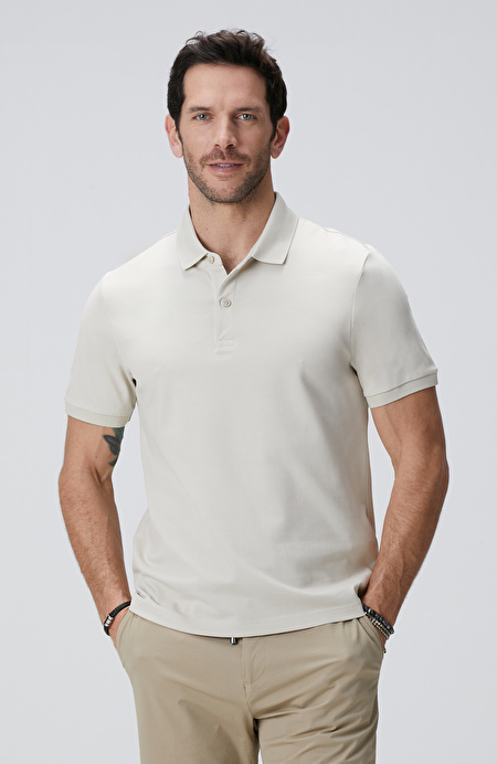 N-Tech Taş T-shirt_1
