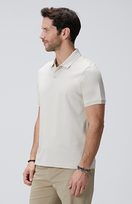 N-Tech Taş T-shirt_4