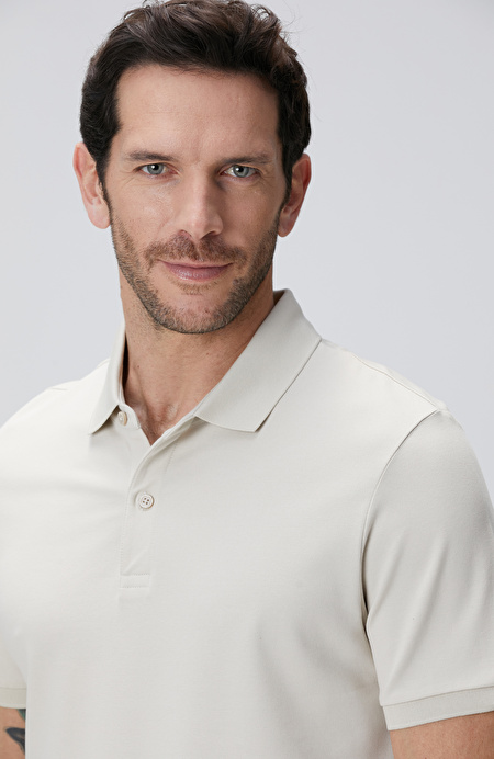 N-Tech Taş T-shirt_6