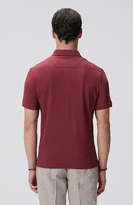 Bordo T-shirt_4