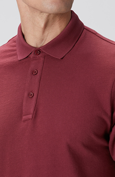 Bordo T-shirt_5