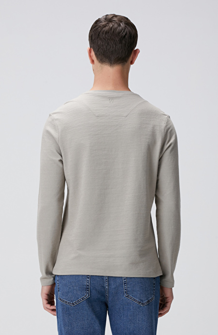 Vizon T-shirt_4