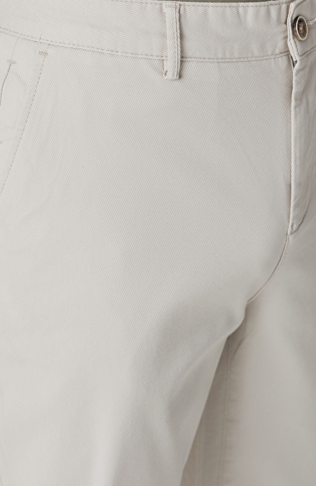Taş Chino Pantolon_3