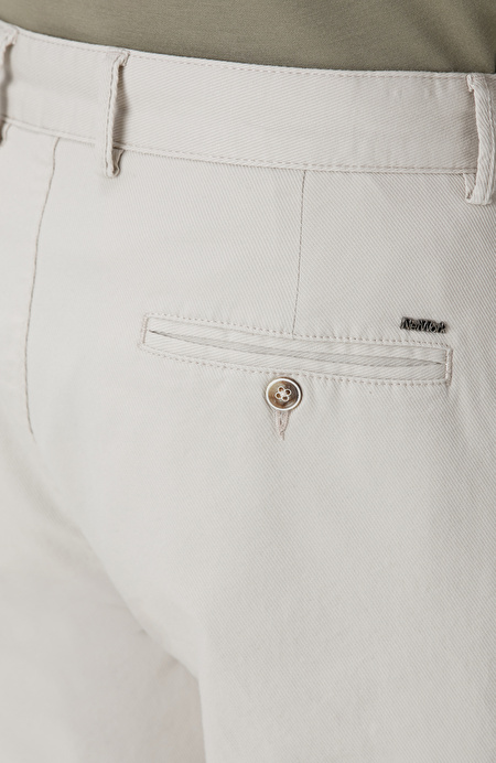 Taş Chino Pantolon_4