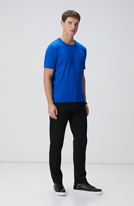 Saks Basic Kazak_2