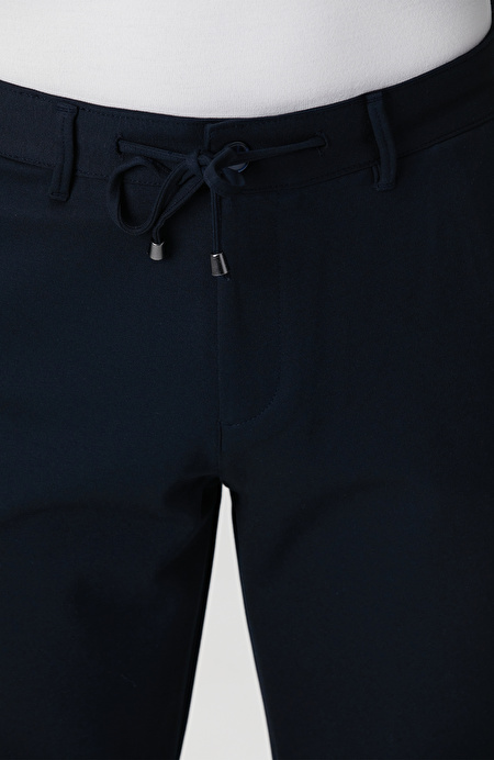 Lacivert Pantolon_4