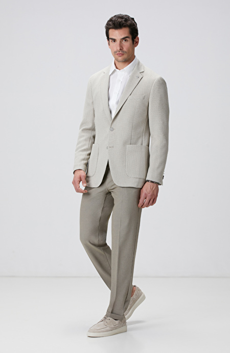 Vizon Pantolon_0