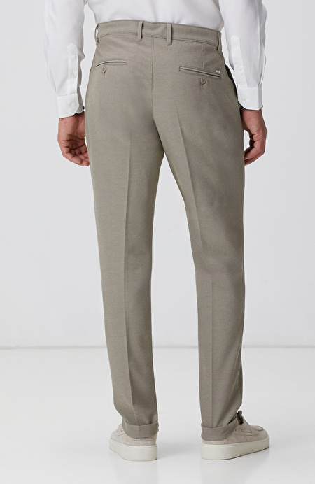 Vizon Pantolon_2