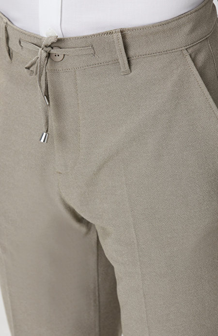 Vizon Pantolon_3