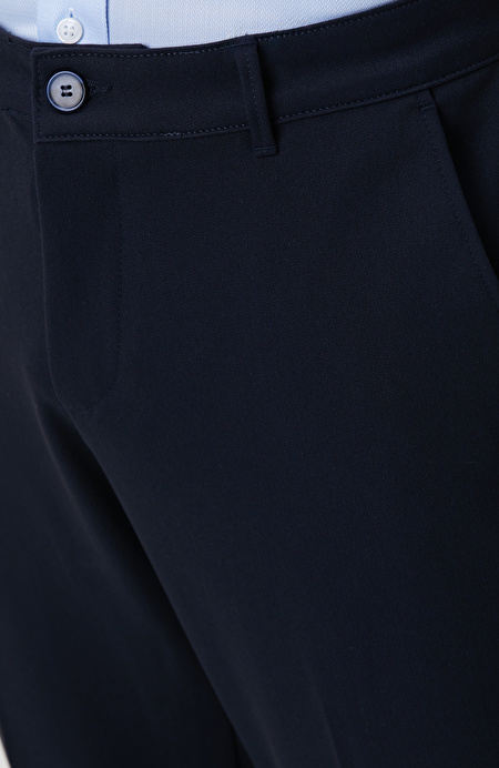 Lacivert Pantolon_3