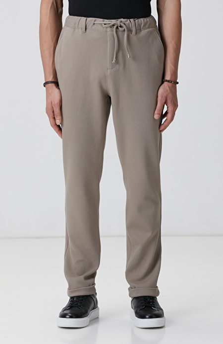 Vizon Pantolon_1