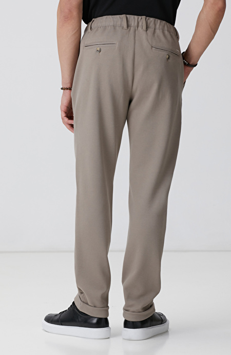 Vizon Pantolon_2