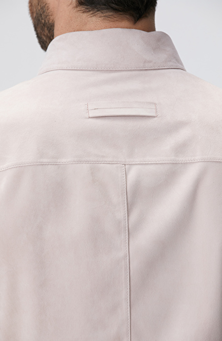 Pembe Süet Mont_7