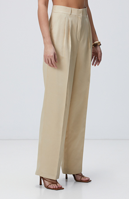Bej Pantolon_4
