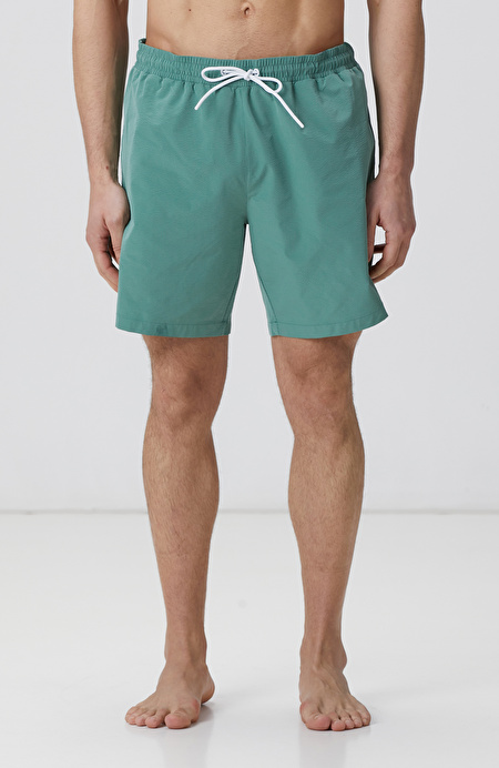 Mint Mayo_1