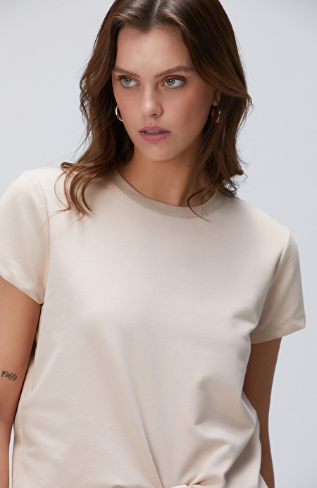 Taş T-shirt_1