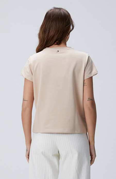 Taş T-shirt_4
