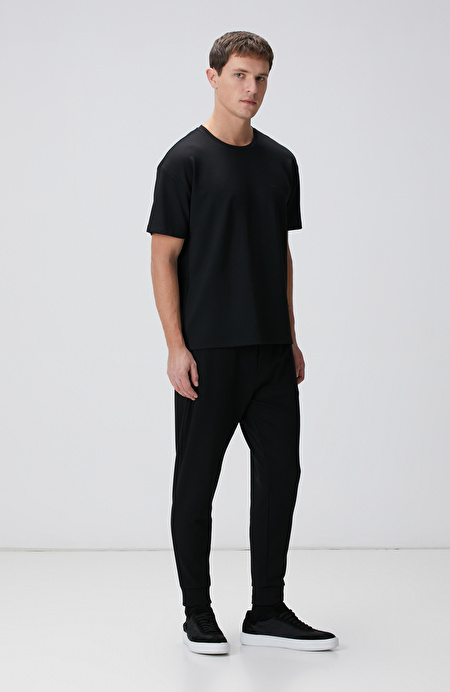 Siyah T-shirt_2