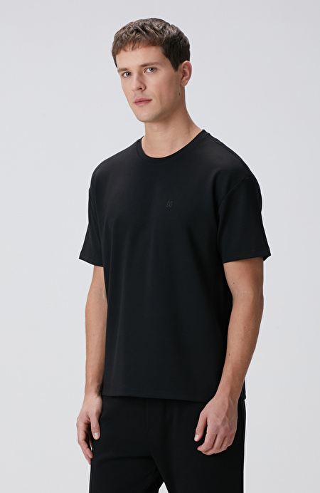 Siyah T-shirt_3